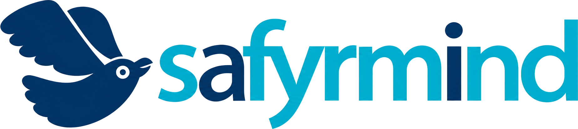 safyrmind.ai